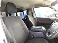 2018 Toyota Hiace Van