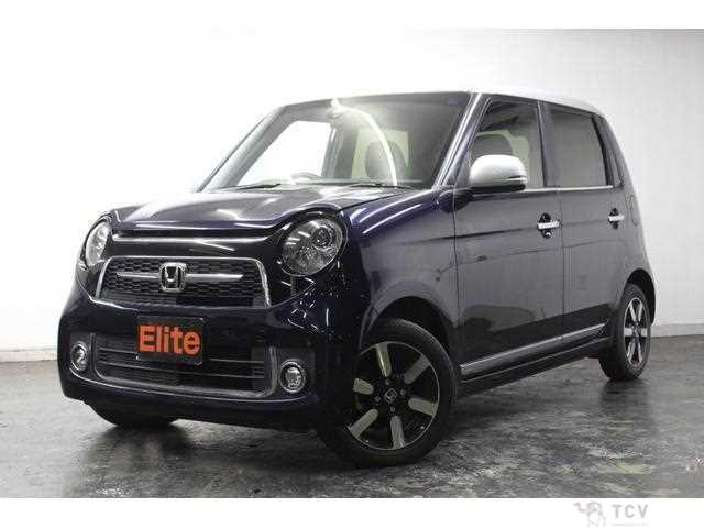 2019 Honda Honda Others