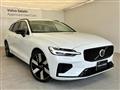 2025 Volvo V60