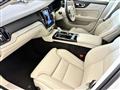 2025 Volvo V60