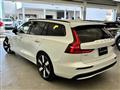 2025 Volvo V60