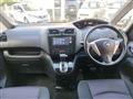 2012 Nissan Serena