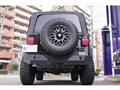 2003 Jeep Wrangler