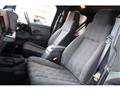 2003 Jeep Wrangler