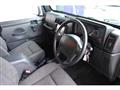 2003 Jeep Wrangler