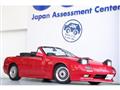 1990 Mazda Savanna RX-7