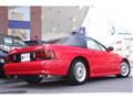 1990 Mazda Savanna RX-7
