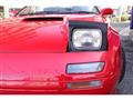 1990 Mazda Savanna RX-7