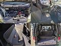 2019 Nissan NV200 VANETTE