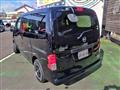 2019 Nissan NV200 VANETTE