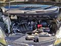 2019 Nissan NV200 VANETTE