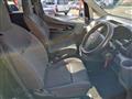 2019 Nissan NV200 VANETTE