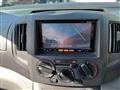 2019 Nissan NV200 VANETTE
