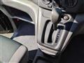 2019 Nissan NV200 VANETTE
