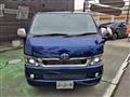 2006 Toyota Hiace Van