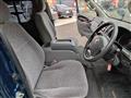 2006 Toyota Hiace Van