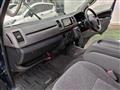 2006 Toyota Hiace Van