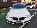 2013 BMW 3 Series