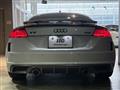2021 Audi TT