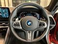 2025 BMW 8 Series