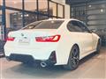 2023 BMW 3 Series