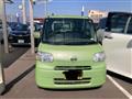 2012 Daihatsu Tanto