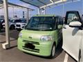2012 Daihatsu Tanto