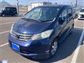 2009 Honda Freed