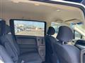 2009 Honda Freed