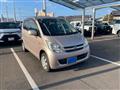 2008 Daihatsu Move