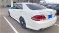 2008 Toyota Crown