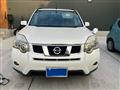 2011 Nissan X-Trail