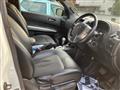 2011 Nissan X-Trail