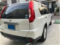 2011 Nissan X-Trail