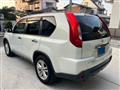 2011 Nissan X-Trail
