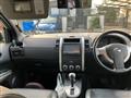 2011 Nissan X-Trail