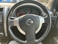2011 Nissan X-Trail