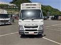 2013 Mitsubishi Fuso Canter