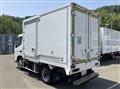 2013 Mitsubishi Fuso Canter