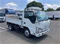 2009 Isuzu Elf Truck