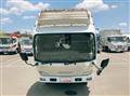 2009 Isuzu Elf Truck
