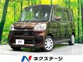 2013 Daihatsu Tanto