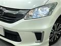 2014 Honda Freed