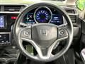 2015 Honda Fit Hybrid