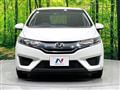 2015 Honda Fit Hybrid