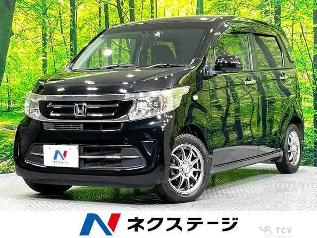 2017 Honda Honda Others