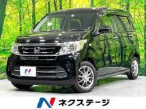 2017 Honda Honda Others