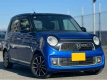 2015 Honda Honda Others