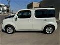 2016 Nissan Cube