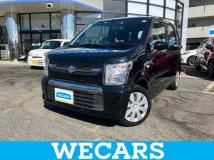 2023 Suzuki Wagon R